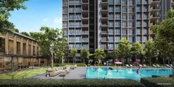Coastal Cabana (D17), Condominium #621697191
